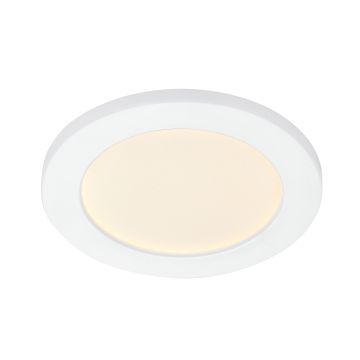 Markslojd COMBINE 107689 Podskrinková lampa 1x7W/LED 3000K 380LM IP20