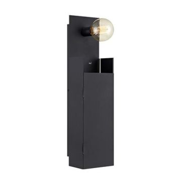 Markslojd COMBO 106850 Stena svietidlo 1x60W/E27 IP20