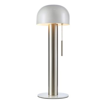 Markslojd COSTA 108577 Stolná lampa 1x40W/E27 IP20