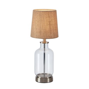Markslojd COSTERO 108693 Stolná lampa 1x40W/E14 IP20