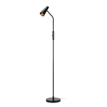 Markslojd CREST 108206 Stojanová lampa 1x7W/GU10 IP20