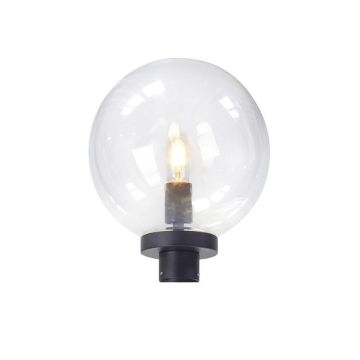Markslojd DANDY 107119 Tienidlo 1x60W/E27 IP44