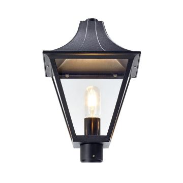 Markslojd DANDY 107120 Tienidlo 1x60W/E27 IP44