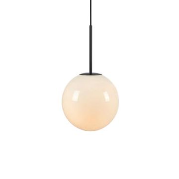 Markslojd DIONE 108267 Závesná lampa 1x40W/E14 IP20