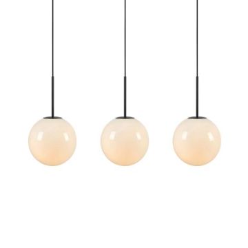 Markslojd DIONE 108269 Závesná lampa 3x40W/E14 IP20