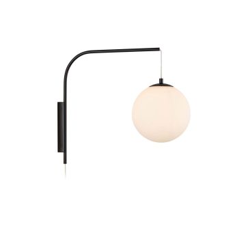 Markslojd DIONE 108420 Stena svietidlo 1x40W/E27 IP20