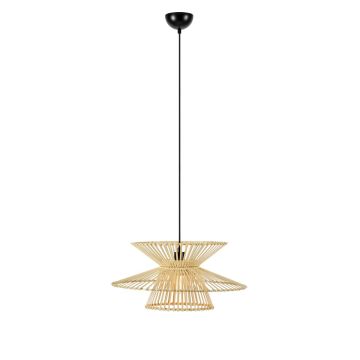 Markslojd DUPLICI 108785 Závesná lampa 1x40W/E27 IP20