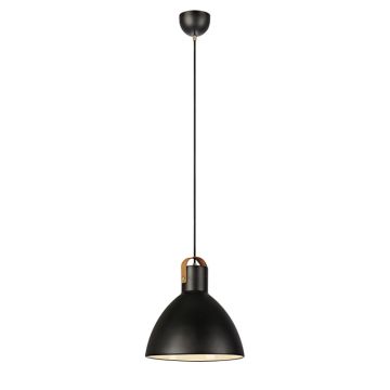 Markslojd EAGLE 106550 Závesná lampa 1x60W/E27 IP20
