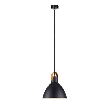 Markslojd EAGLE 106552 Závesná lampa 1x60W/E27 IP20