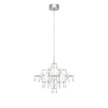 Markslojd EFESOS 108869 Žiarovka 1x14W/LED IP20