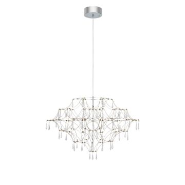 Markslojd EFESOS 108870 Žiarovka 1x25W/LED IP20