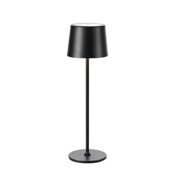 Markslojd FIORE 108653 Stolná lampa 2x2W/LED 3000K IP44