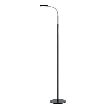 Markslojd FLEX 106465 Stojanová lampa 1x5W/LED 3000K 300LM IP20