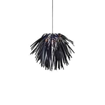 Markslojd FLORA 105985 Závesná lampa 1x40W/E27