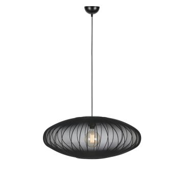 Markslojd FLORENCE 108789 Závesná lampa 1x40W/E27 IP20