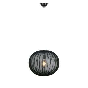 Markslojd FLORENCE 108791 Závesná lampa 2x40W/E27 IP20
