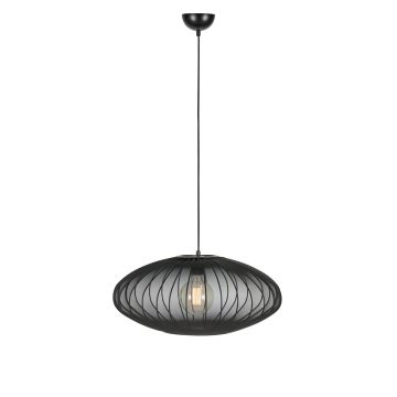 Markslojd FLORENCE 108793 Závesná lampa 1x40W/E27 IP20