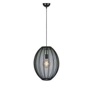 Markslojd FLORENCE 108795 Závesná lampa 1x40W/E27 IP20