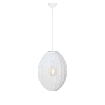 Markslojd FLORENCE 108796 Závesná lampa 1x40W/E27 IP20