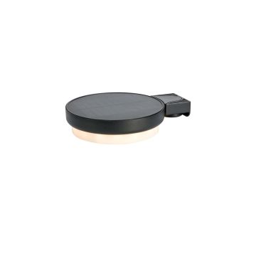 Markslojd FRAME 108952 Stena svietidlo 1x1W/LED 3000K 250lm IP44