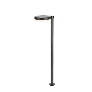 Markslojd FRAME 108953 Stojanová lampa 1x1W/LED 3000K 250lm IP44