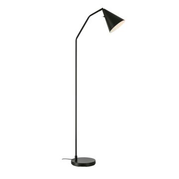 Markslojd FUNIL 108889 Stojanová lampa 1x4.9W/LED 3000K 400lm IP20