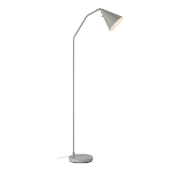 Markslojd FUNIL 108891 Stojanová lampa 1x4.9W/LED 3000K 400lm IP20
