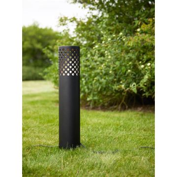 Markslojd GARDEN 24 108174 Stojanová lampa 1x6W/LED 3000K 53LM IP44