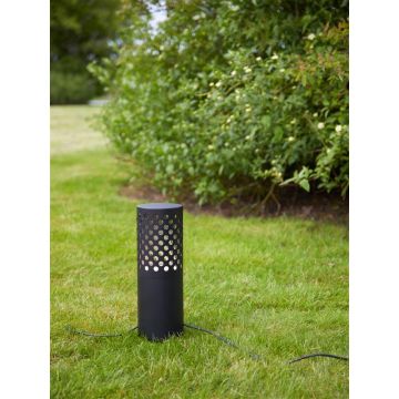 Markslojd GARDEN 24 108175 Stojanová lampa 1x6W/LED 3000K 53LM IP44
