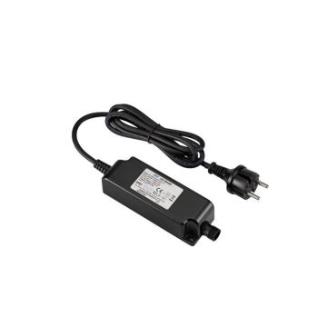 Markslojd GARDEN 24 108750 Napájací zdroj 1x40W/E27 IP67