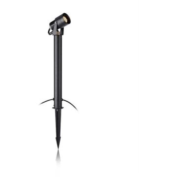 Markslojd GARDEN24 106932 Stojanová lampa 1x6W/LED 3000K 330LM IP44