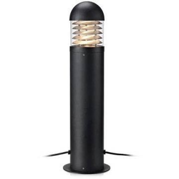 Markslojd GARDEN24 106933 Stojanová lampa 1x6W/LED 3000K 148LM IP44