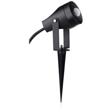 Markslojd GARDEN24 106940 Pohybový senzor IP44