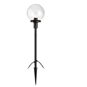 Markslojd GARDEN24 107283 Stojanová lampa 1x3W/LED 3000K 120LM IP44