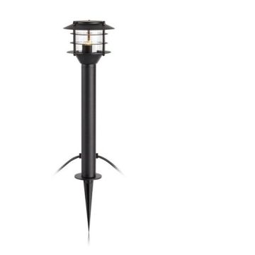 Markslojd GARDEN24 107290 Stojanová lampa 1x3W/LED 3000K 100LM IP44