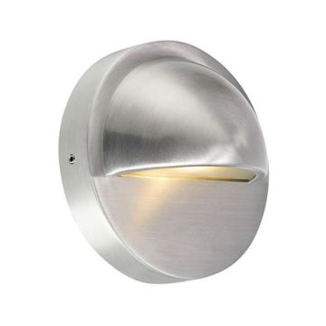 Markslojd GARDEN24 107715 Stena svietidlo 1x0,8W/LED 3000K 40LM IP44