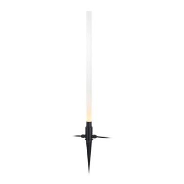 Markslojd GARDEN24 107719 Svietnik 1x3W/LED 3000K 100LM IP44