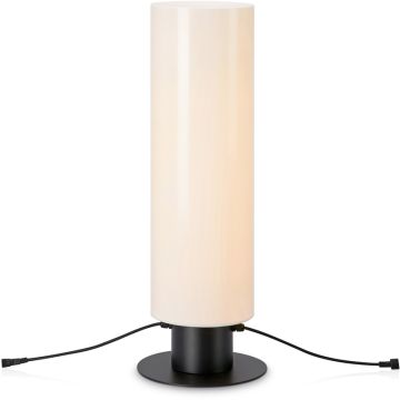 Markslojd GARDEN24 107985 Stojanová lampa 1x12W/LED IP44