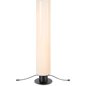 Markslojd GARDEN24 107986 Stojanová lampa 1x20W/LED IP44
