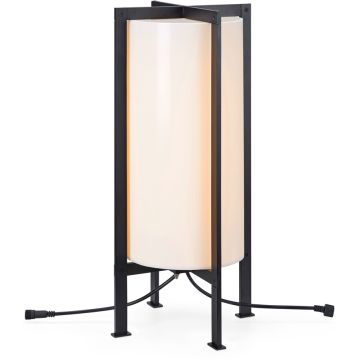 Markslojd GARDEN24 107987 Stojanová lampa 1x6W/LED IP44