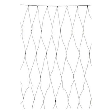 Markslojd GARDEN24 108178 Vianočná vonkajšia dekorácia 160x4W/LED 2700K IP44