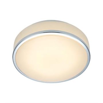 Markslojd GLOBAL 105960 Stropné svietidlo 1x9W/LED