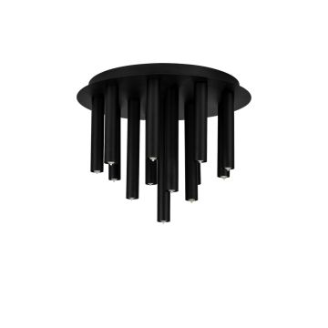 Markslojd GOCCE 108505 Stropná lampa 1x25W/E27 IP20