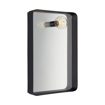Markslojd IMAGE 107588 Stena svietidlo 1x60W/E27