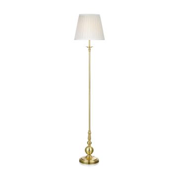 Markslojd IMPERIA 106322 Stojanová lampa 1x60W/E27 IP20