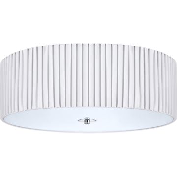 Markslojd JACKIE 107862 Stropné svietidlo 3x40W/E14 IP20