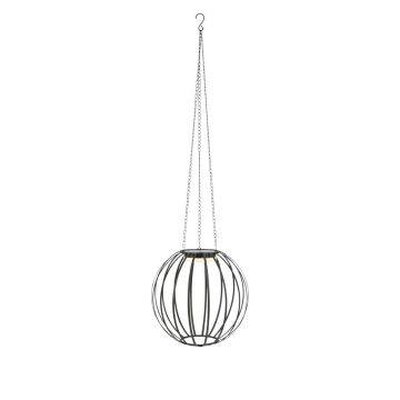 Markslojd KIVO 109120 Závesná lampa 1x1W/LED 3000K 110lm IP44