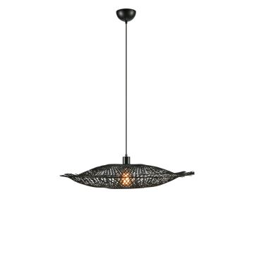 Markslojd KUMO 108671 Závesná lampa 1x40W/E27 IP20