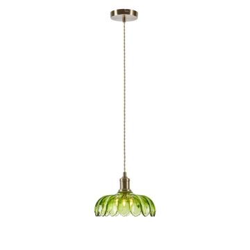 Markslojd KURAGE 109177 Závesná lampa 1x60W/E27 IP20