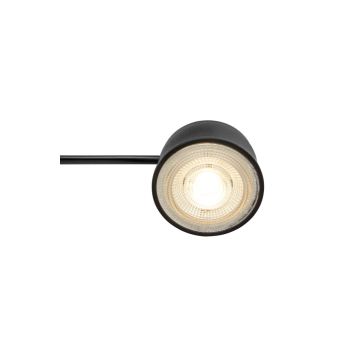 Markslojd LED MODULE 109192 Modul 1x4.9W/LED 3000K 450lm IP20